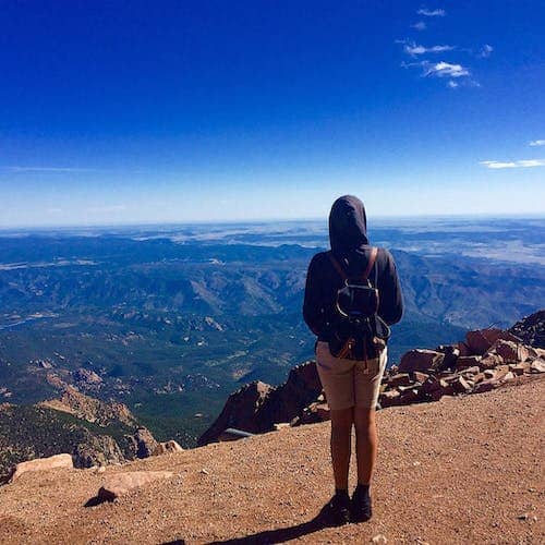 sand, mountain, sky, landscape, soil, travel, hiking, rock, beach, earth, mountains, outdoors, outdoor, man, people, adventure, sunset, desert, sea, hiker, hike, scenic, range, vacation, stone, summer, tourist, leisure, trek, trekking, snow, clouds, tourism, person, sport, active, peak, ocean, water, climbing, male, cloud, alone, relax, rocky, sun, park, rocks, basin, line, freedom, scenery, horizon, silhouette, shore, valley, walking, high, sunrise, canyon, geological formation, natural, backpack, natural depression, scene, sunny, cliff, relaxation, peaceful, mountain tent, morning, coast, climb, lifestyle, happiness, outside, coastline, sports, tent, happy, activity, slope, backpacking, grand, extreme, walk, professional, vacations, cloudy, rest, environment, top, lake, island, holiday, adult