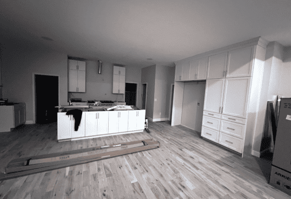 room, interior, house, home, floor, kitchen, modern, furniture, wood, decor, luxury, apartment, architecture, living, window, design, parquet, table, inside, area, estate, wall, sofa, lamp, residential, real, 3d, light, new, door, indoors, studio apartment, chair, fireplace, decoration, living room, carpet, comfortable, bedroom, cabinet, couch, indoor, contemporary, residence, clean, domestic, style, elegant, glass, nobody, space, sliding door, decorate, spacious, ceiling, lighting, anteroom, furnishings, hardwood, empty, building, structure, render, rug, counter, elegance, hotel, wooden, real estate, luxurious, marble, tile, expensive, construction, bathroom, cozy, sink, pillow, rendering, seat, relax, dwelling, improvement, comfort, panel, leather, bed, movable barrier, family, newly, property, mirror, refrigerator, lifestyles, appliance, hall, relaxation, fashion, office, stylish, steel, lifestyle, fixtures, suburbs, cupboard, upscale, suburban, granite, color, vase, designer, dining, plant, microwave, cook, ottoman