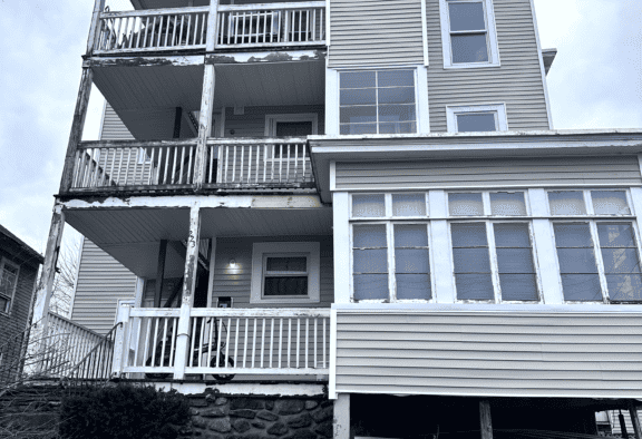 architecture, building, house, home, estate, residential, modern, city, urban, windows, residence, property, window, sky, construction, balcony, office, real, structure, new, solar array, center, living, housing, apartment, exterior, glass, roof, device, electrical device, town, door, buildings, facade, dwelling, mortgage, architectural, high, houses, design, wood, brick, tower, contemporary, luxury, old, lifestyle, real estate, yard, flat, block, cityscape, style, street, stone, suburban, wall, rise, downtown, industry, life, travel, business, apartments, built, investment, history, condominium, balconies, suburbs, realty, rent, outdoor, landscape, historic, garage, trees, wooden