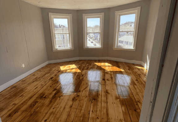 interior, floor, hall, wall, room, architecture, parquet, house, home, wood, empty, design, window, modern, inside, furniture, light, building, stucco, construction, old, estate, decor, indoor, apartment, living, wooden, nobody, space, 3d, ceiling, hardwood, style, luxury, indoors, structure, decoration, corridor, door, sconce, clean, anteroom, real, new, panel, brown, lamp, ancient, texture, retro, corner, support, device, contemporary, bracket, wallpaper, vintage, open, sofa, perspective, glass, elegance, table, pattern, hallway, carpet, residential, blank, art, grunge, decorative, balcony, dirty, column, lifestyle, passage, textured, doors, timber, antique, color, decorating, entrance, roof, elegant, hotel, comfortable, illuminated, office, frame, tourism, domestic, marble, travel