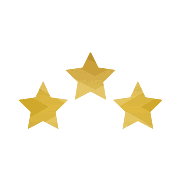 symbol, star, icon, design, graphic, shape, art, element, sign, set, decoration, 3d, heraldry, gold, orange, web, stars, backdrop, modern, paper, card, shiny, creative, gem, confetti, five-spot, decorative, pattern, bright, wallpaper, label, glossy, ornament, golden, pyramid, business, colorful, yellow, color, celebration, blank, lightning, button, sun, artistic, drawing, arrow, season, metallic, banner, graphics, style, object, silk, elements, festive, silhouette, black, weather, square, collection, snow, light, conceptual, holiday, frame, fir, badge, circle, magic, glass, moon, retro, reflection, summer, maple